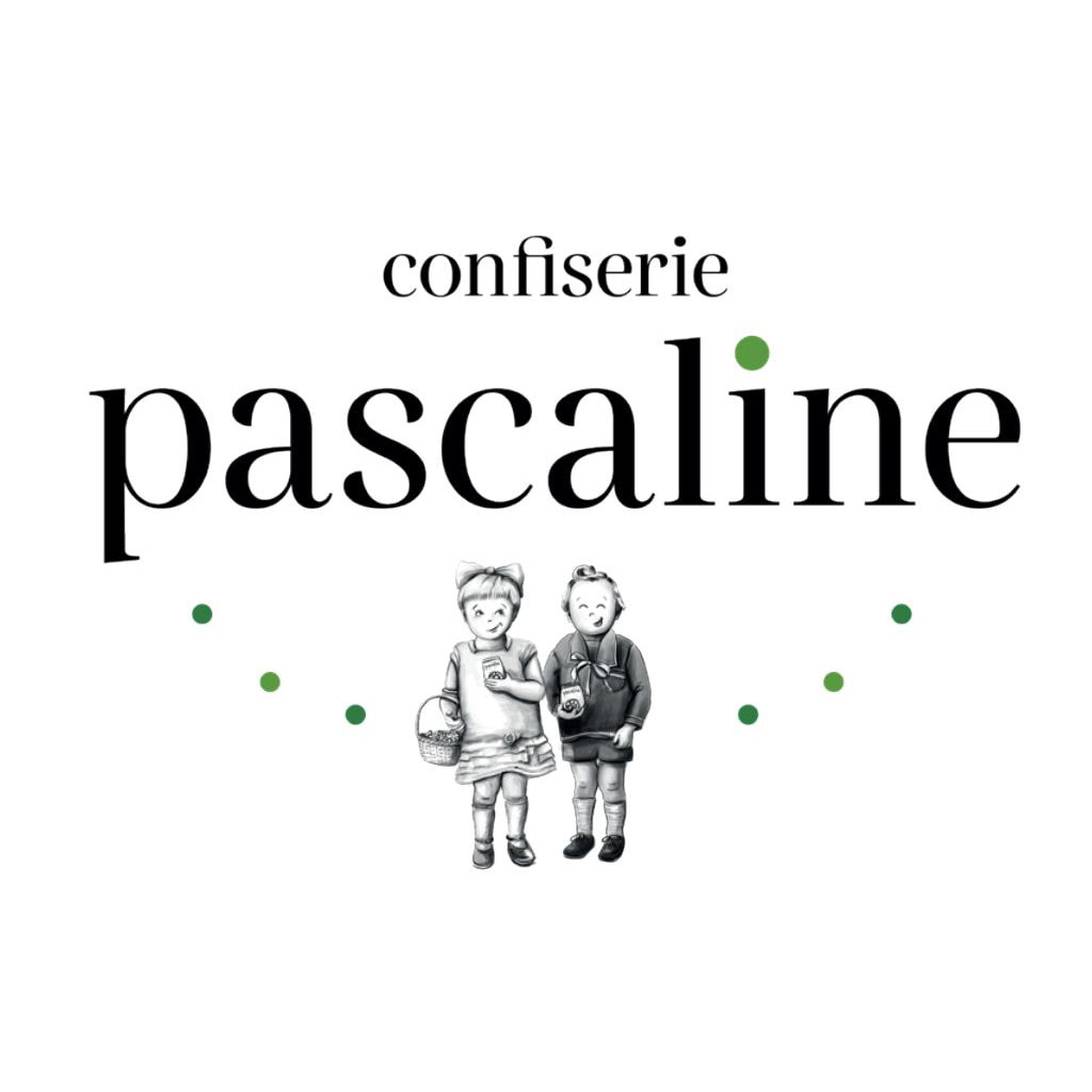 confiserie-pascaline