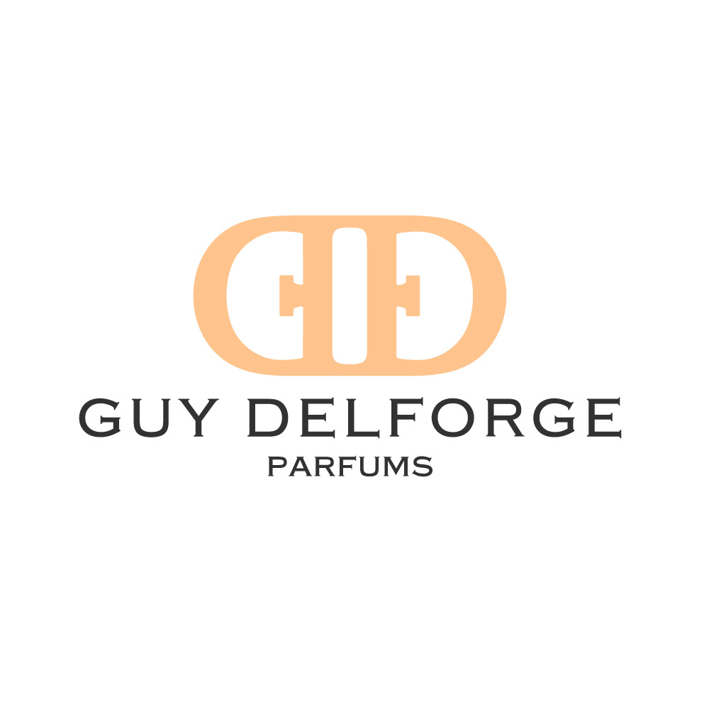 delforge