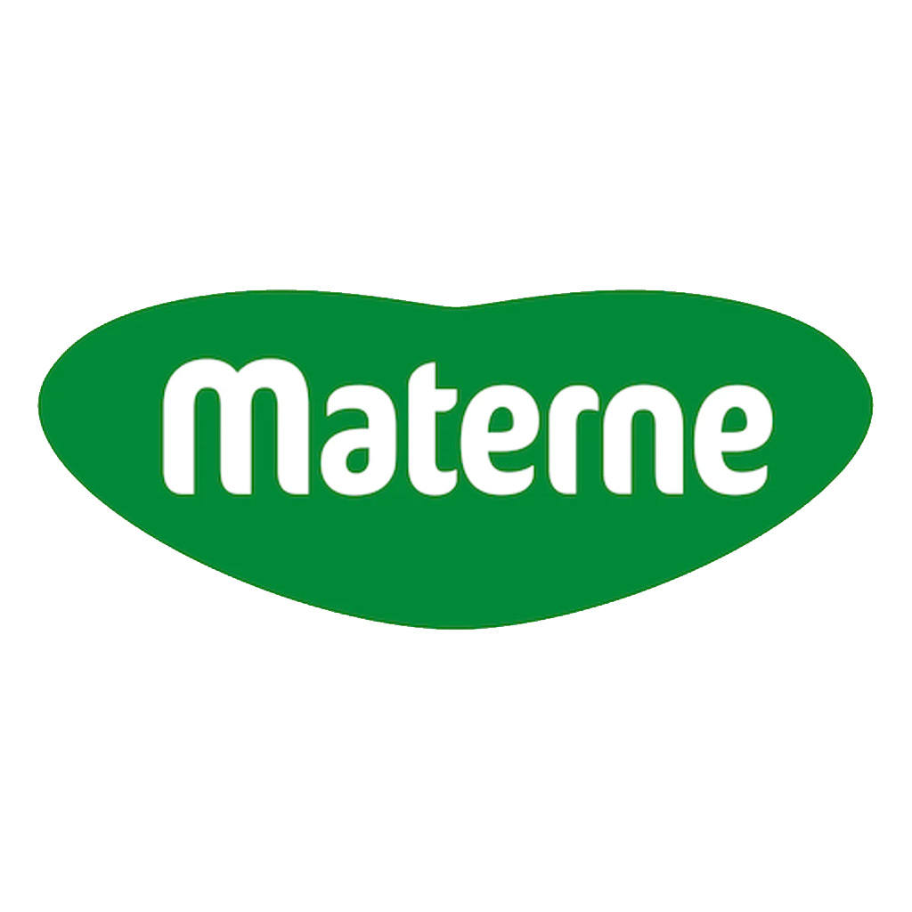 materne