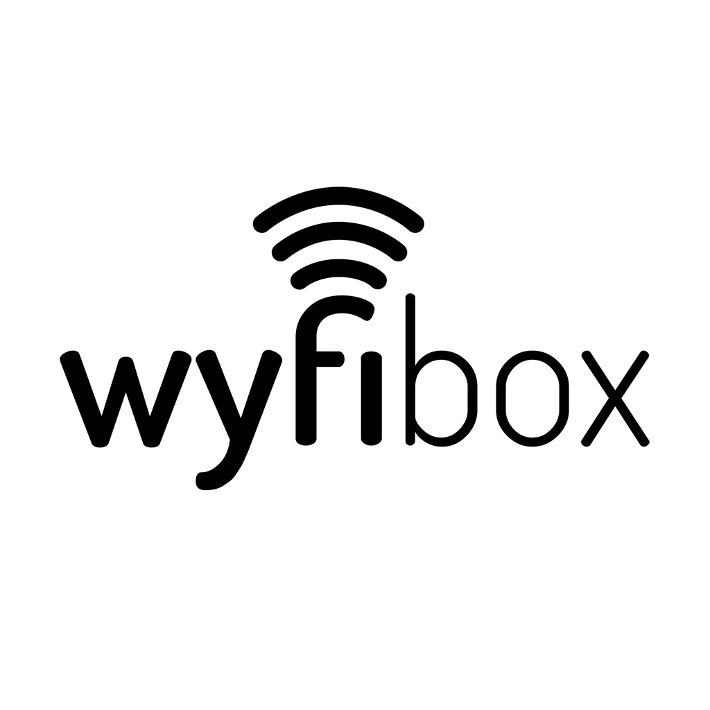 wyfibox
